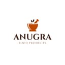 Anugra Food Products logo
