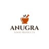Anugra Food Products